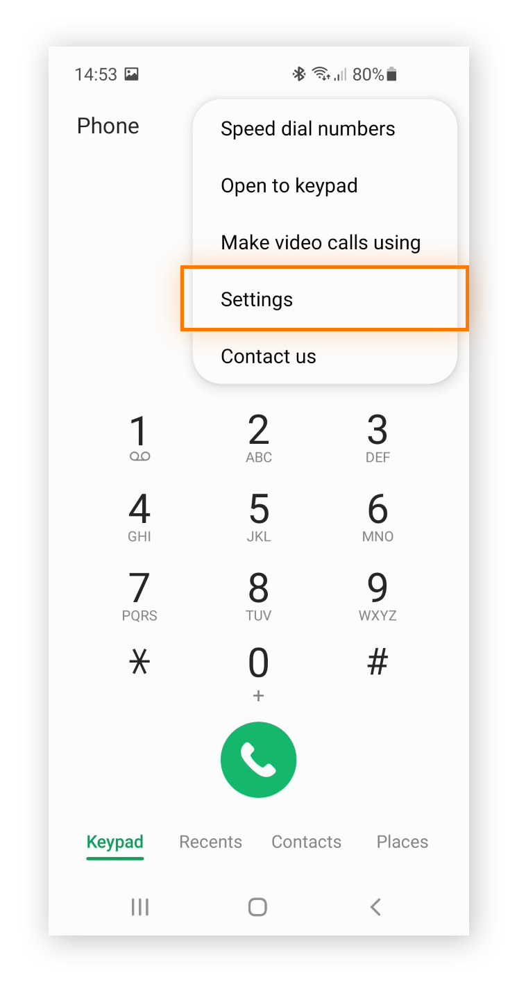 What is Caller ID Spoofing? How to Prevent and Stop it?